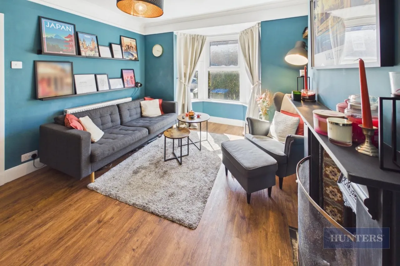 Testwood Road, Southampton, SO15, photo 6