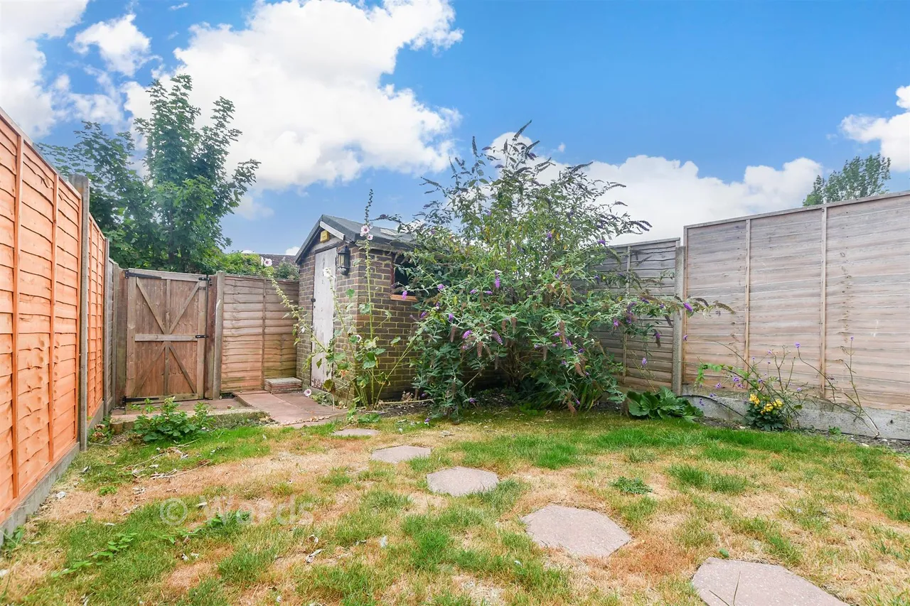 Herons Way, Hythe, CT21, photo 14