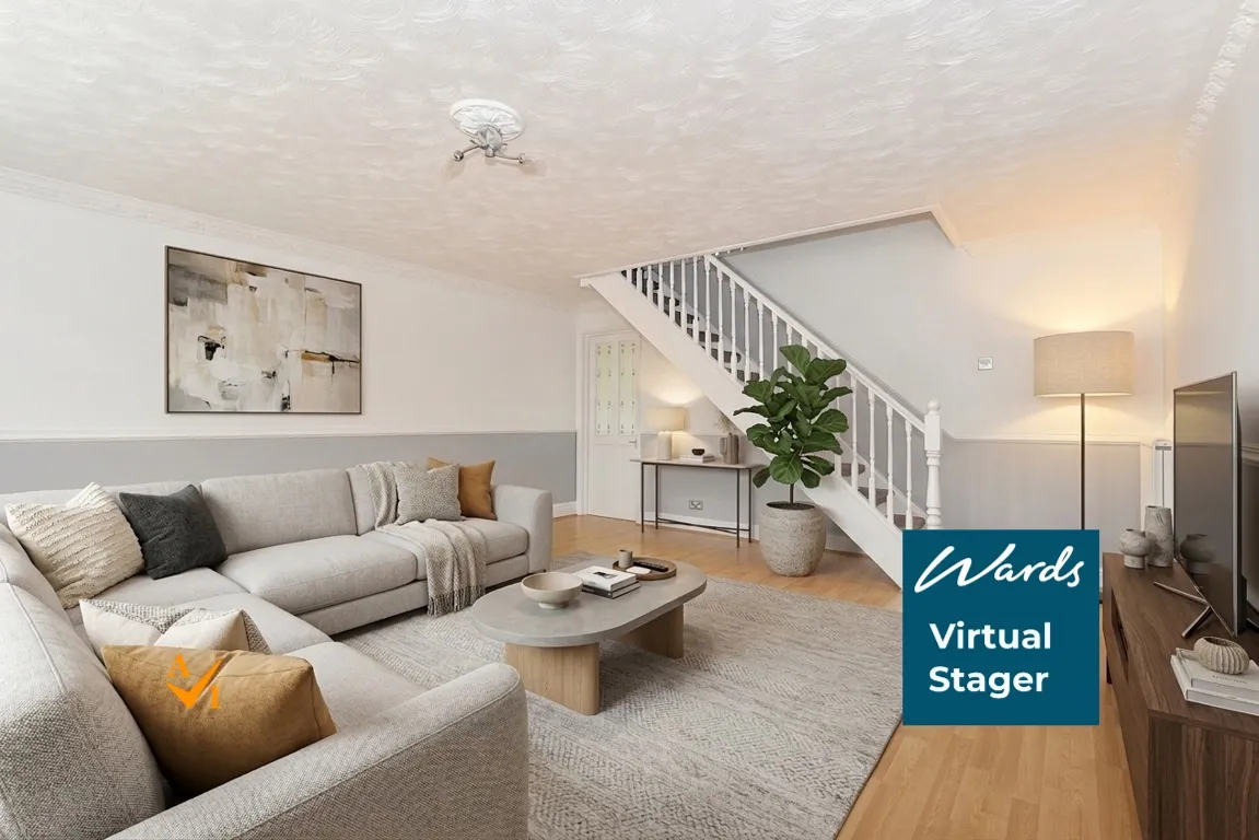Herons Way, Hythe, CT21, photo 9