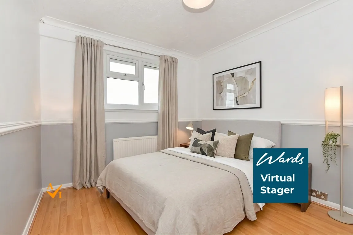 Herons Way, Hythe, CT21, photo 7