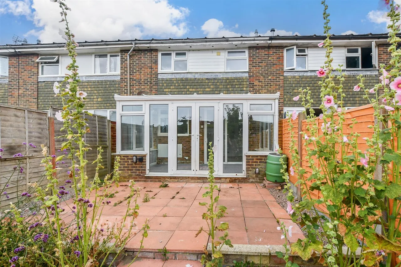 Herons Way, Hythe, CT21, photo 15