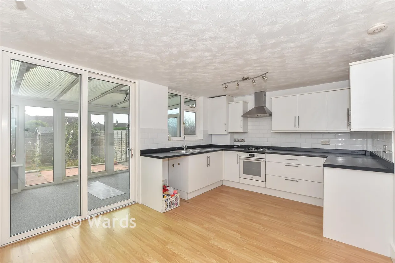 Herons Way, Hythe, CT21, photo 2