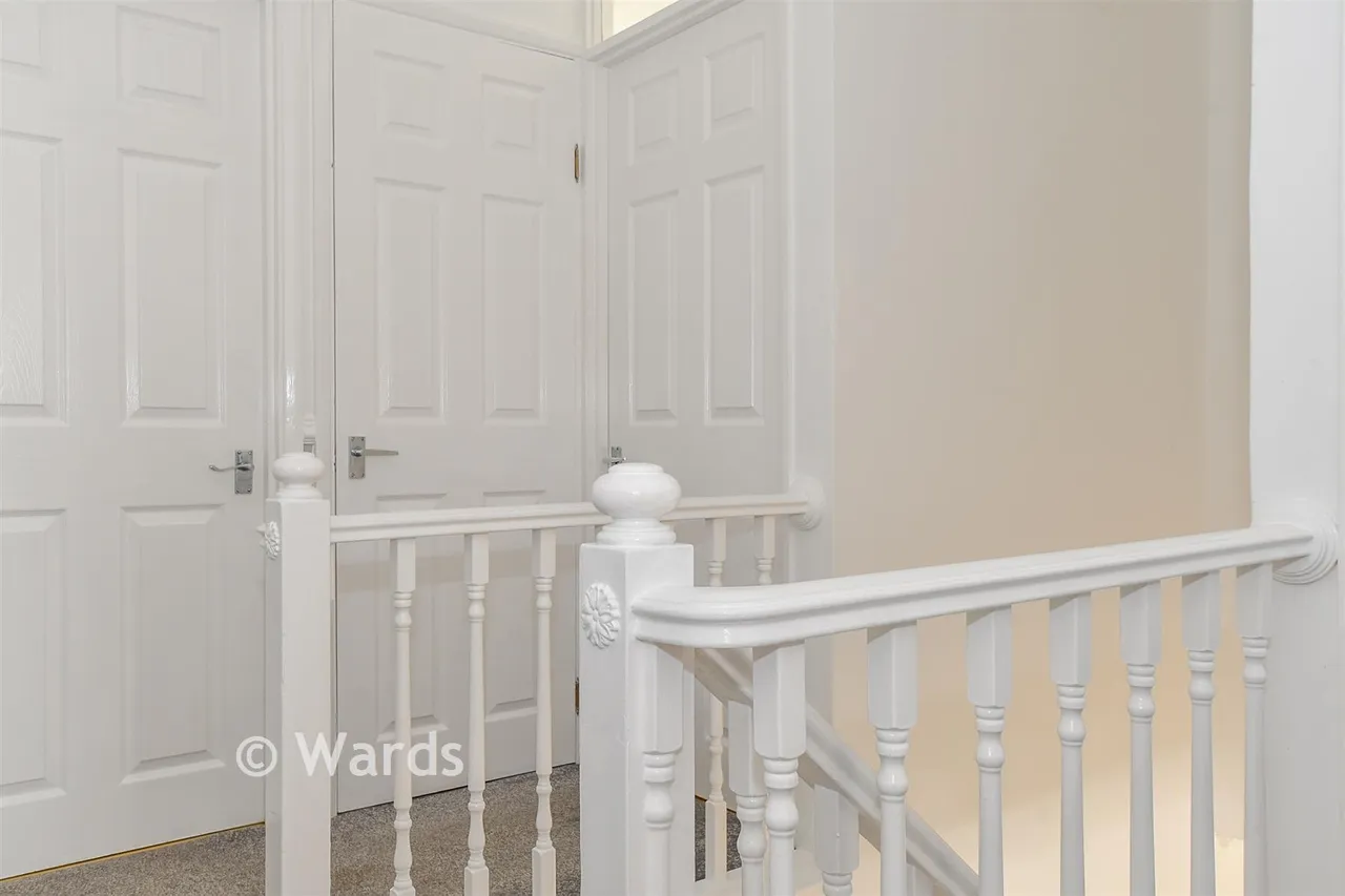 Herons Way, Hythe, CT21, photo 17