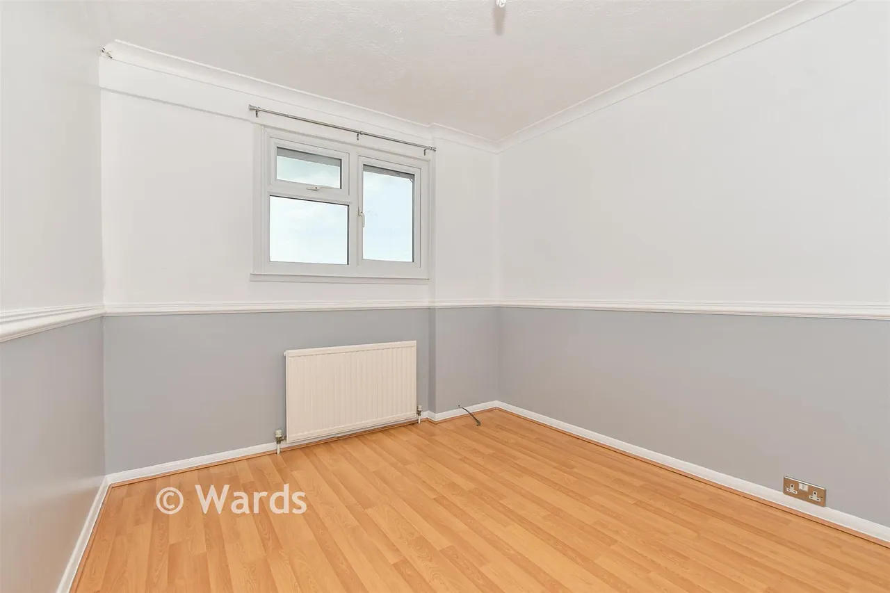 Herons Way, Hythe, CT21, photo 6