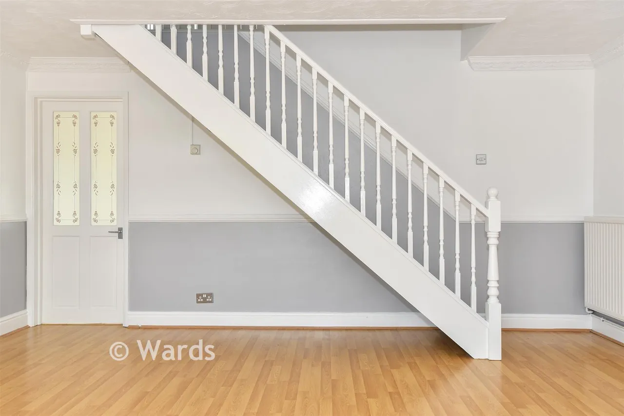 Herons Way, Hythe, CT21, photo 10