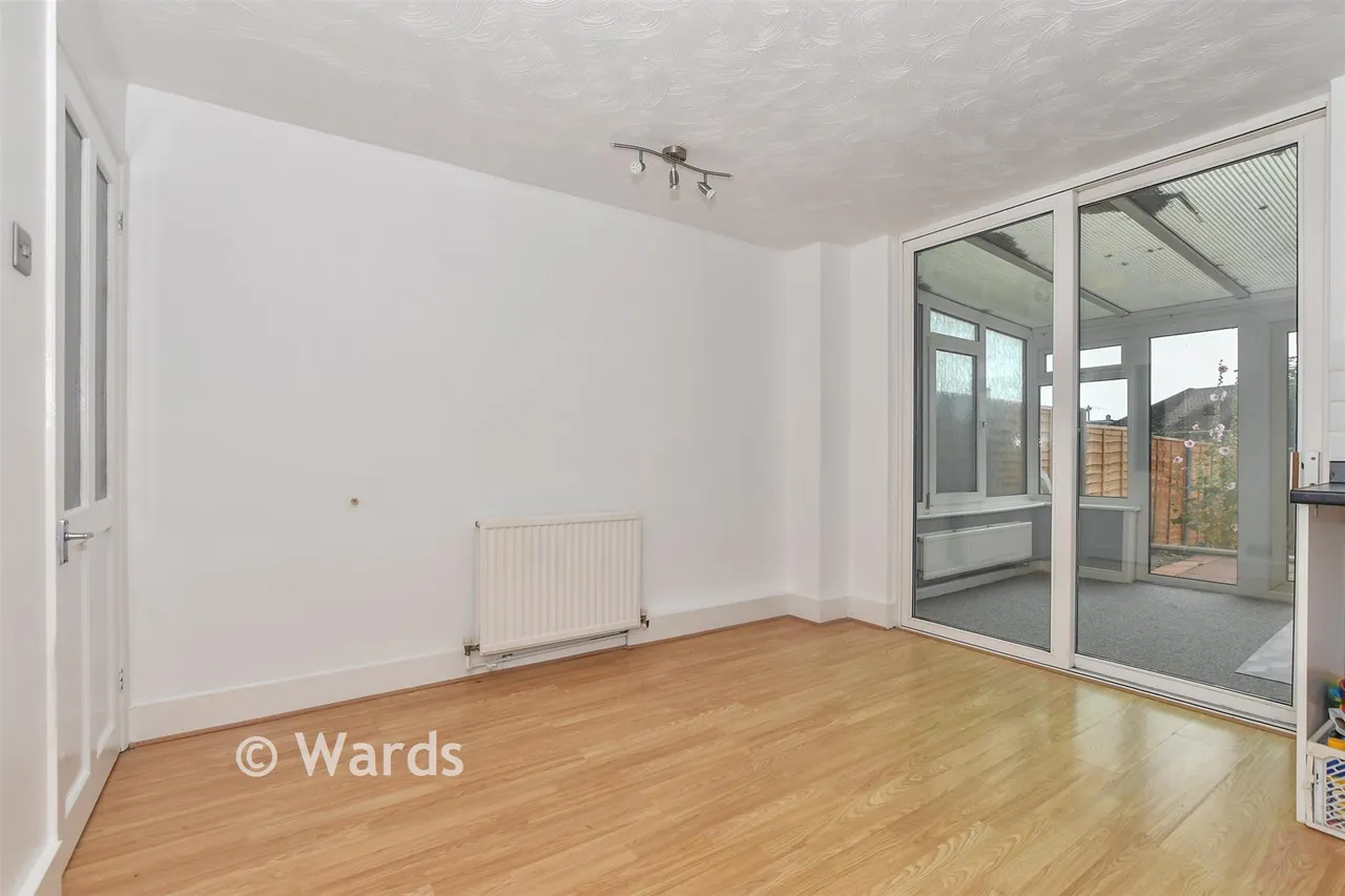 Herons Way, Hythe, CT21, photo 12