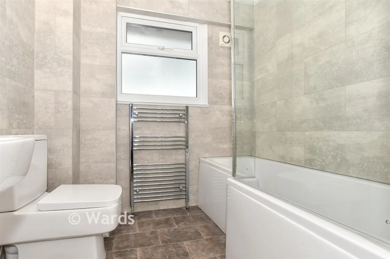 Herons Way, Hythe, CT21, photo 16