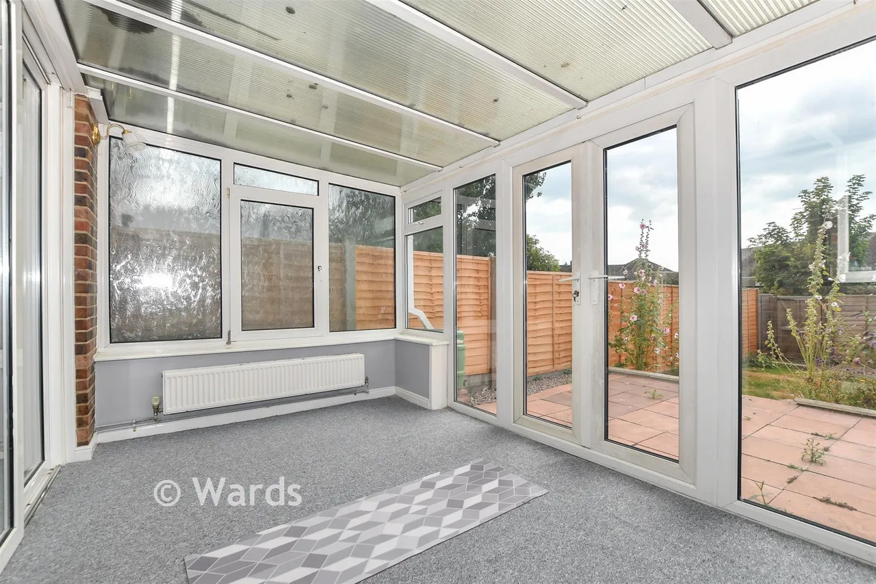 Herons Way, Hythe, CT21, photo 11