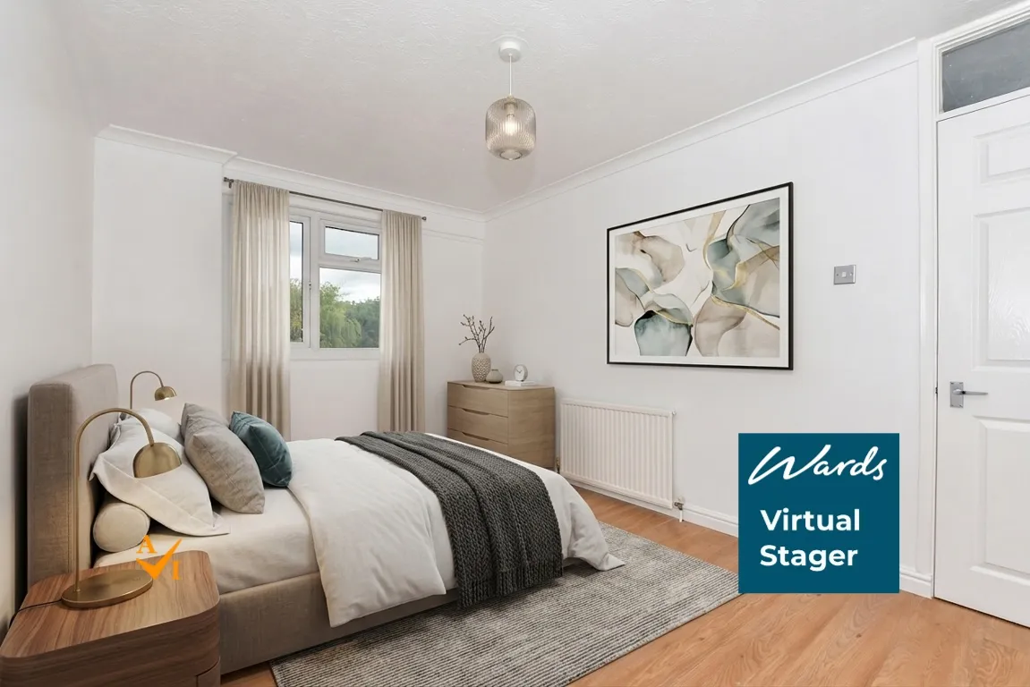 Herons Way, Hythe, CT21, photo 5