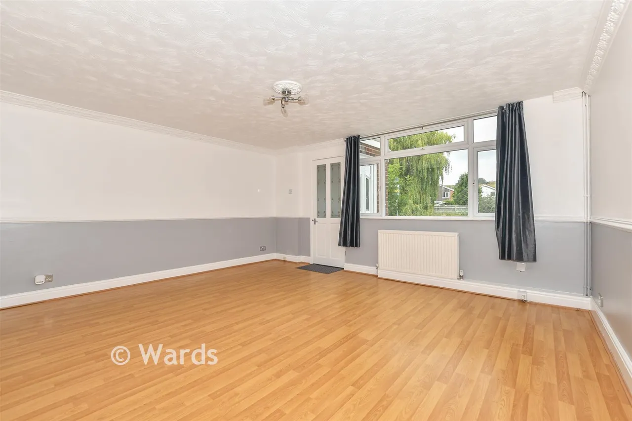 Herons Way, Hythe, CT21, photo 18