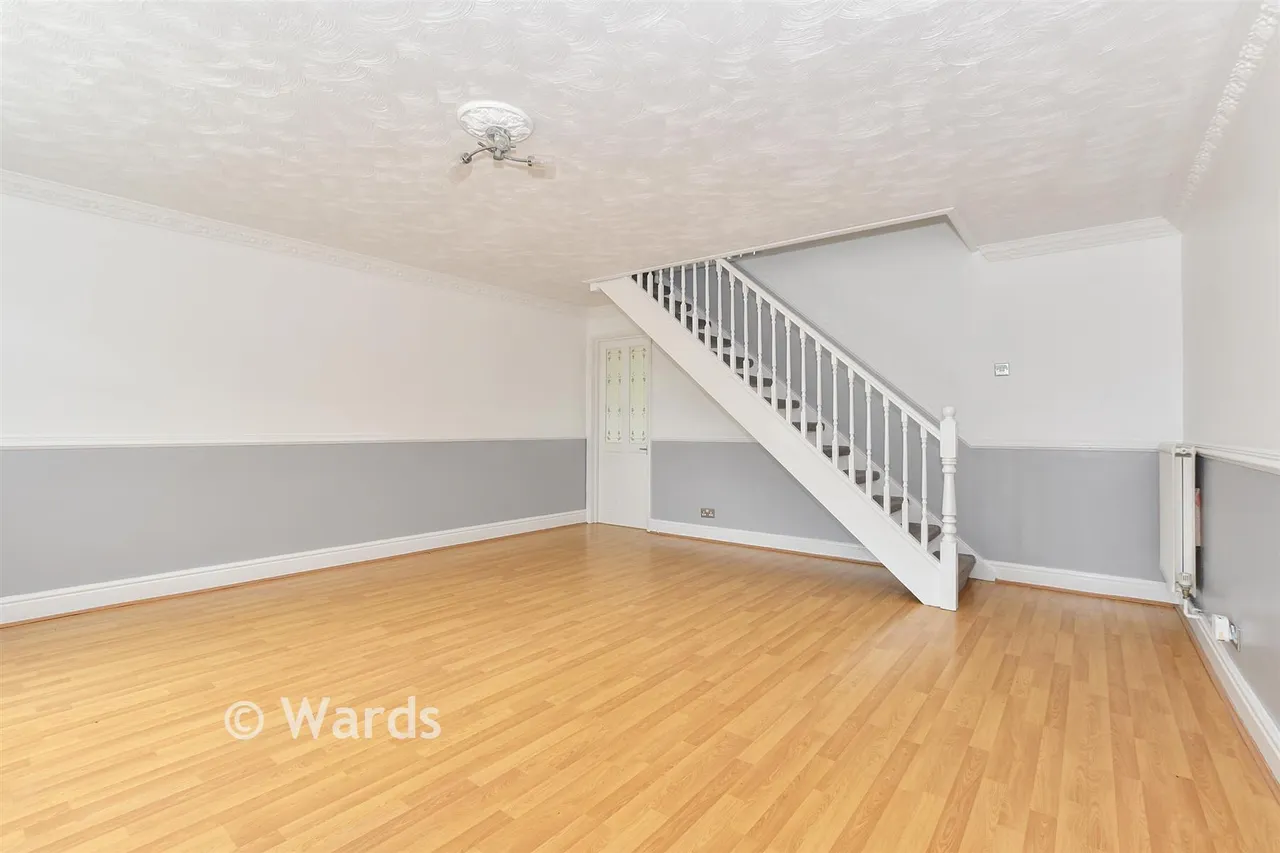 Herons Way, Hythe, CT21, photo 8