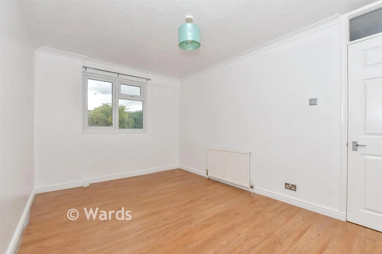 Herons Way, Hythe, CT21, photo 4