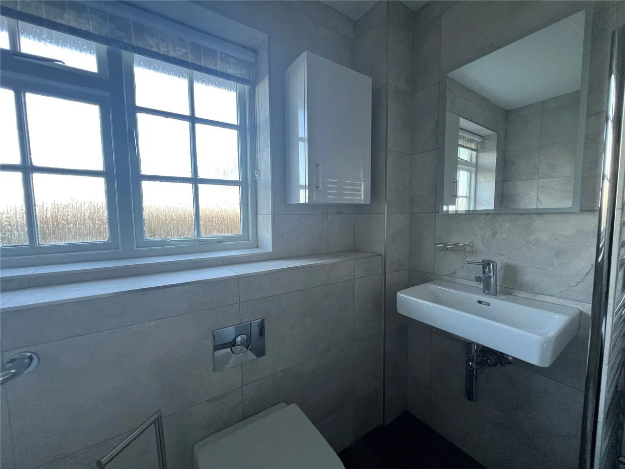 Millway Drive, Bishops Tachbrook, CV33, photo 10
