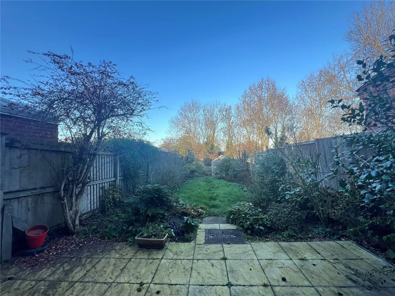 Millway Drive, Bishops Tachbrook, CV33, photo 13