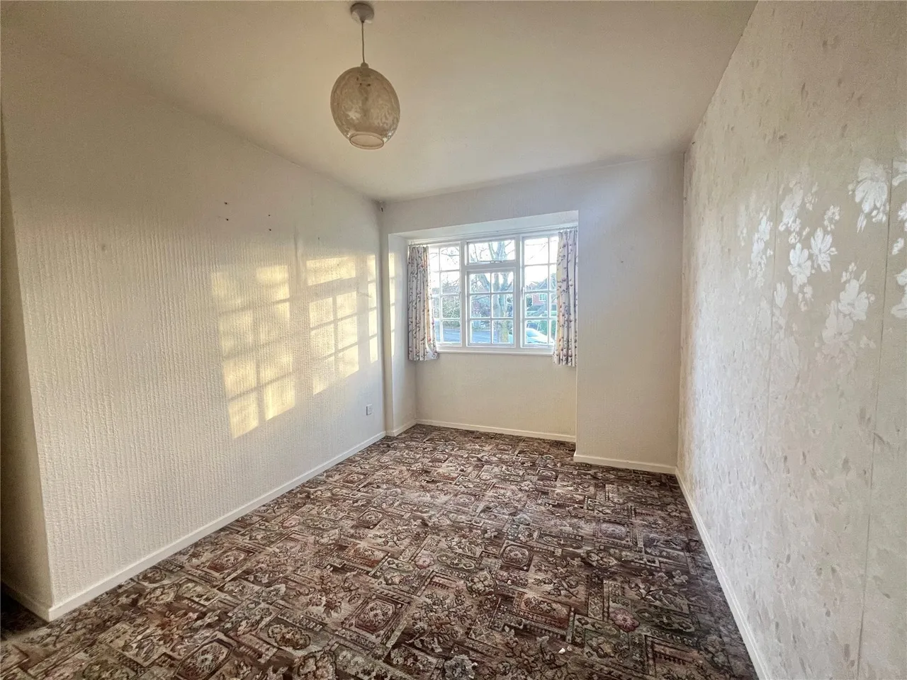 Millway Drive, Bishops Tachbrook, CV33, photo 8