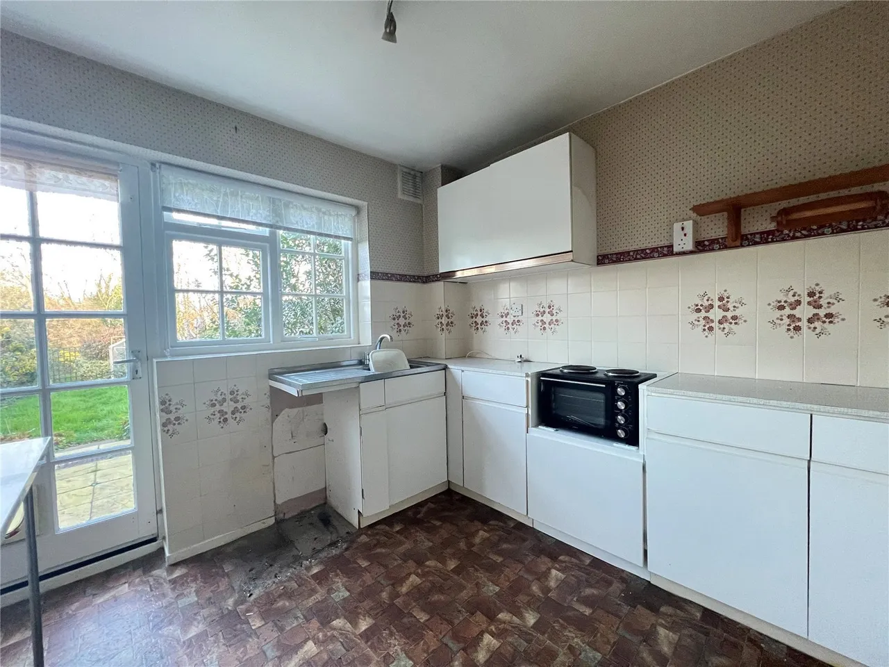 Millway Drive, Bishops Tachbrook, CV33, photo 6