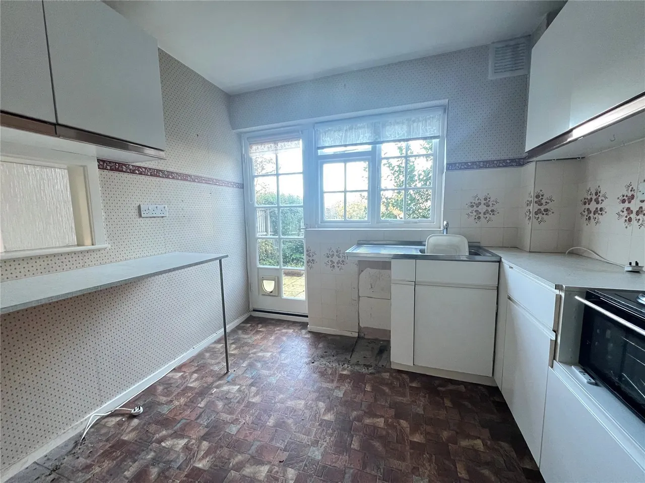 Millway Drive, Bishops Tachbrook, CV33, photo 5