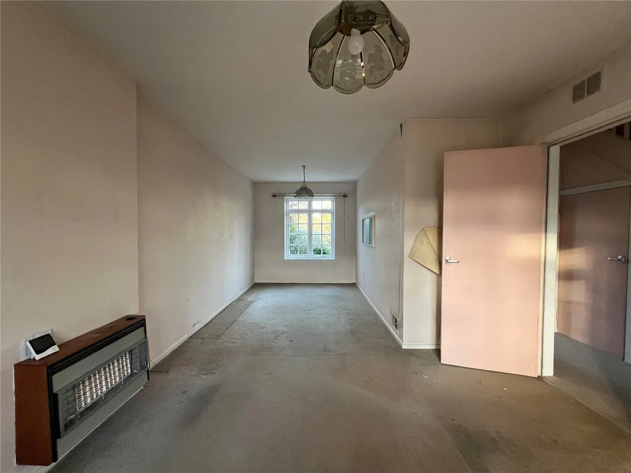 Millway Drive, Bishops Tachbrook, CV33, photo 4