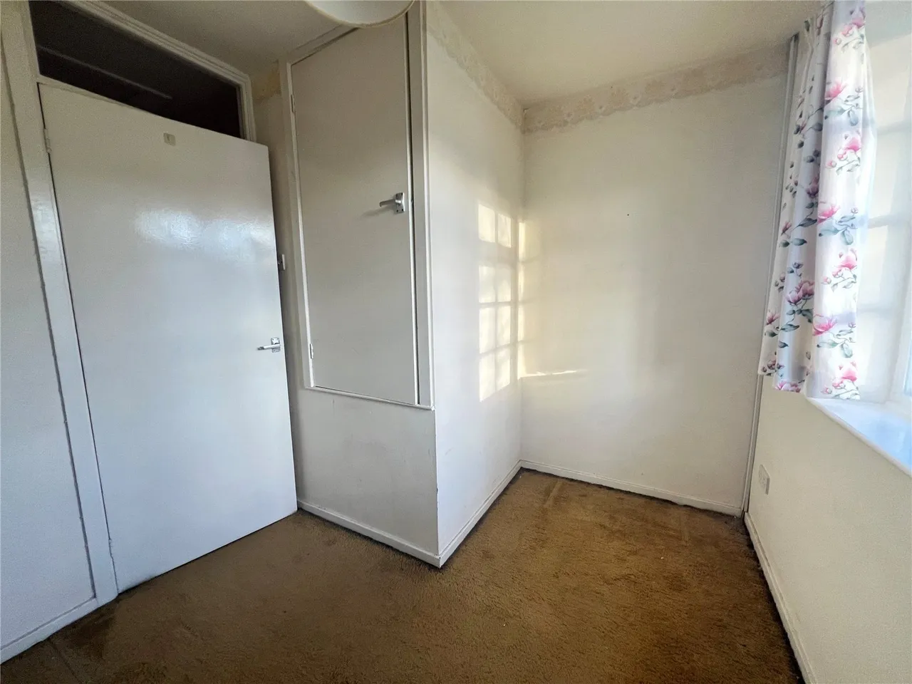 Millway Drive, Bishops Tachbrook, CV33, photo 12