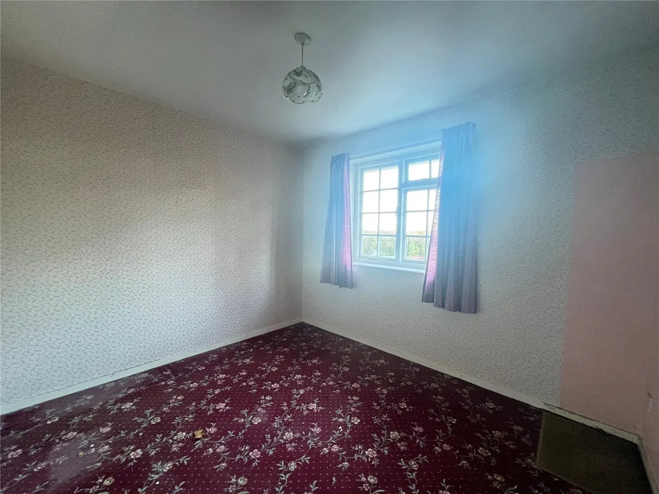 Millway Drive, Bishops Tachbrook, CV33, photo 9