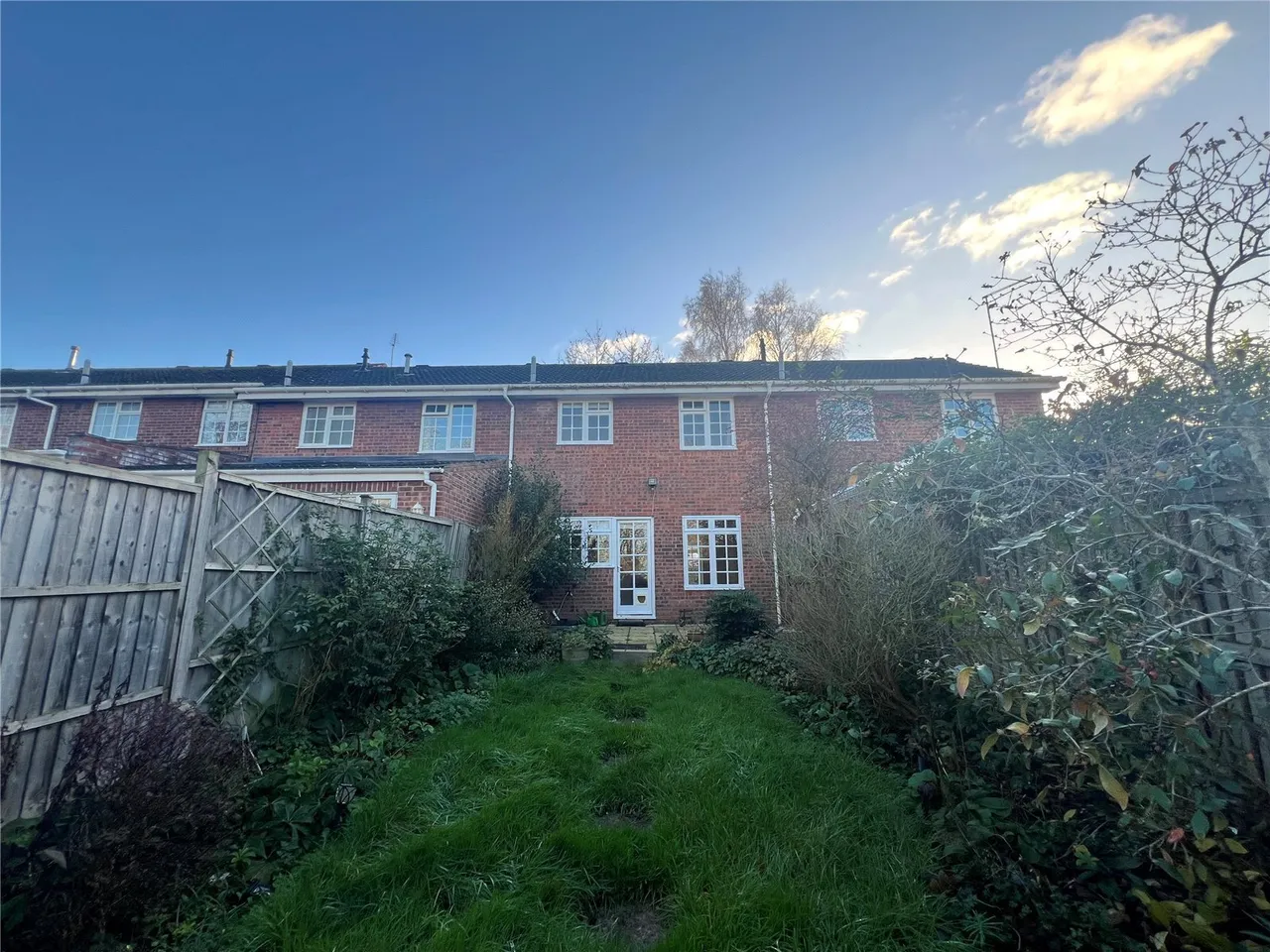 Millway Drive, Bishops Tachbrook, CV33, photo 7