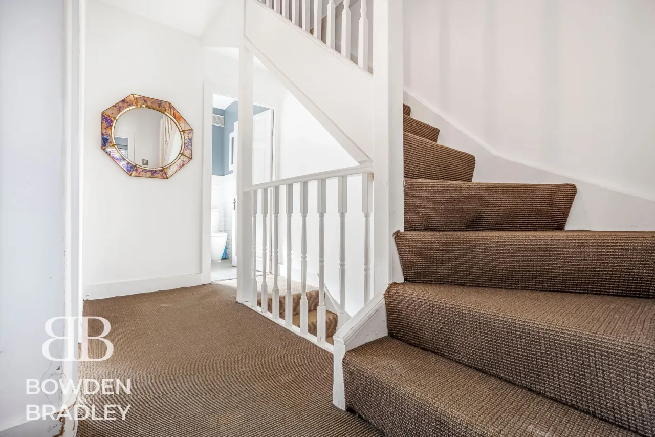 Edith Road, Chadwell Heath, RM6, photo 35