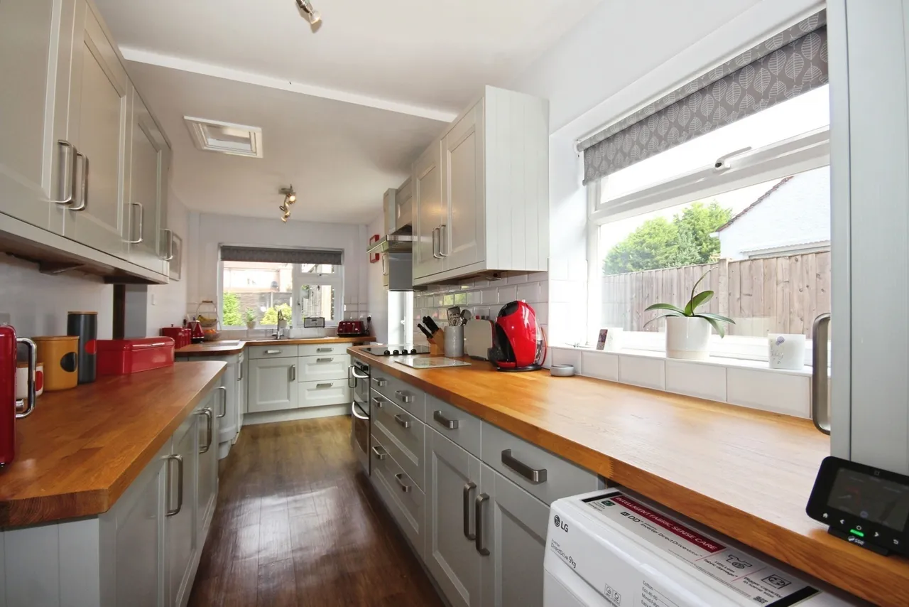 Wainbody Avenue South, Coventry, West Midlands, CV3, photo 4