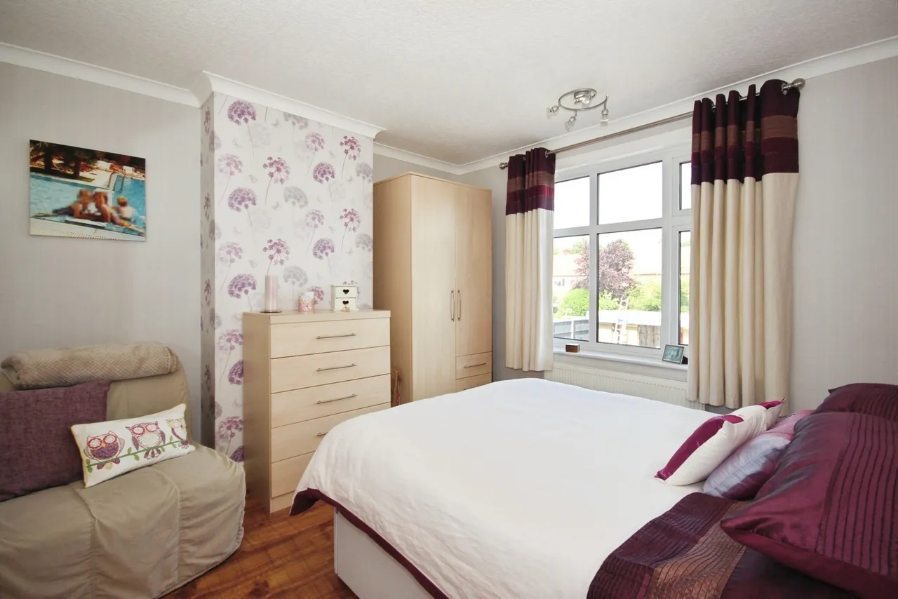 Wainbody Avenue South, Coventry, West Midlands, CV3, photo 14