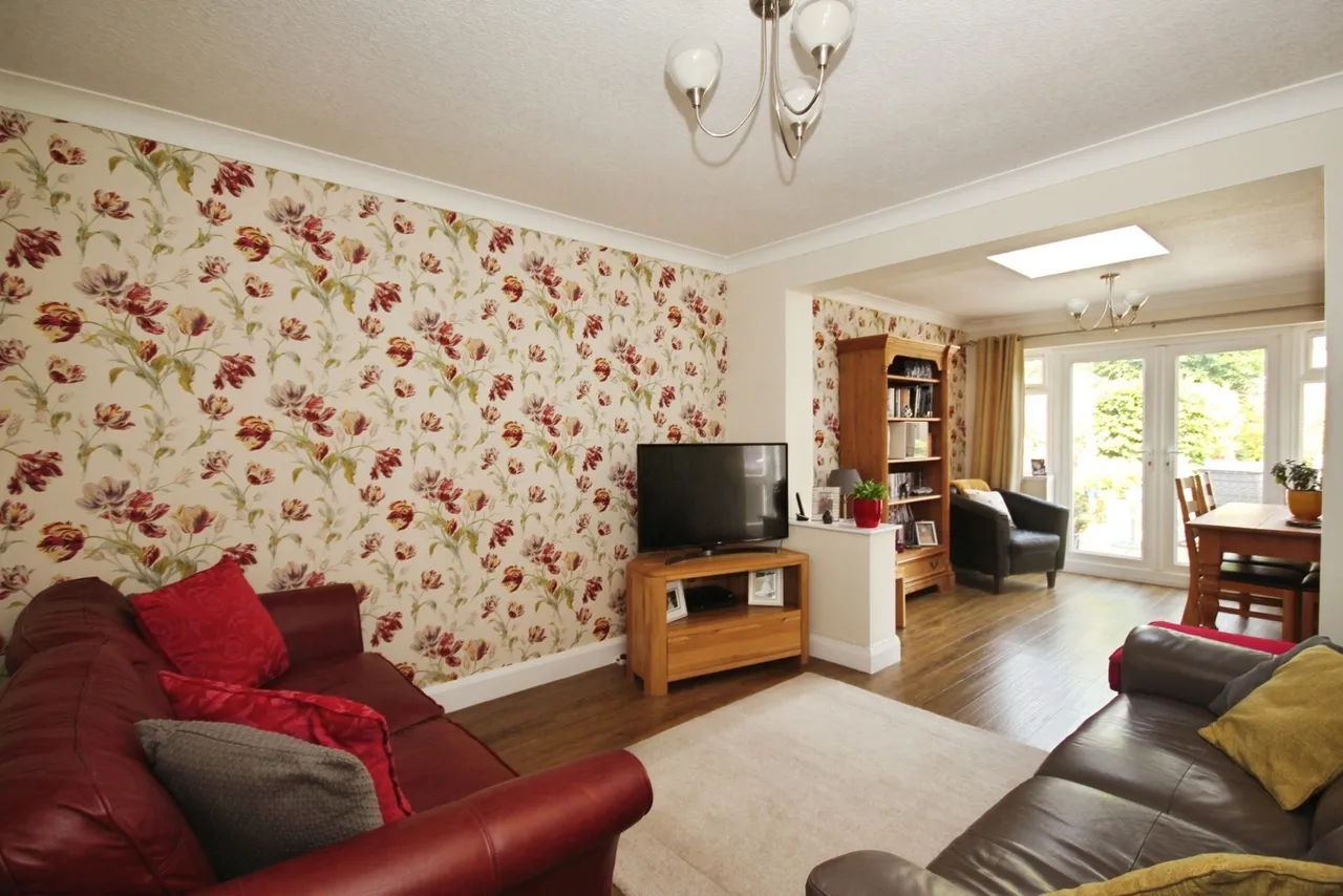 Wainbody Avenue South, Coventry, West Midlands, CV3, photo 8