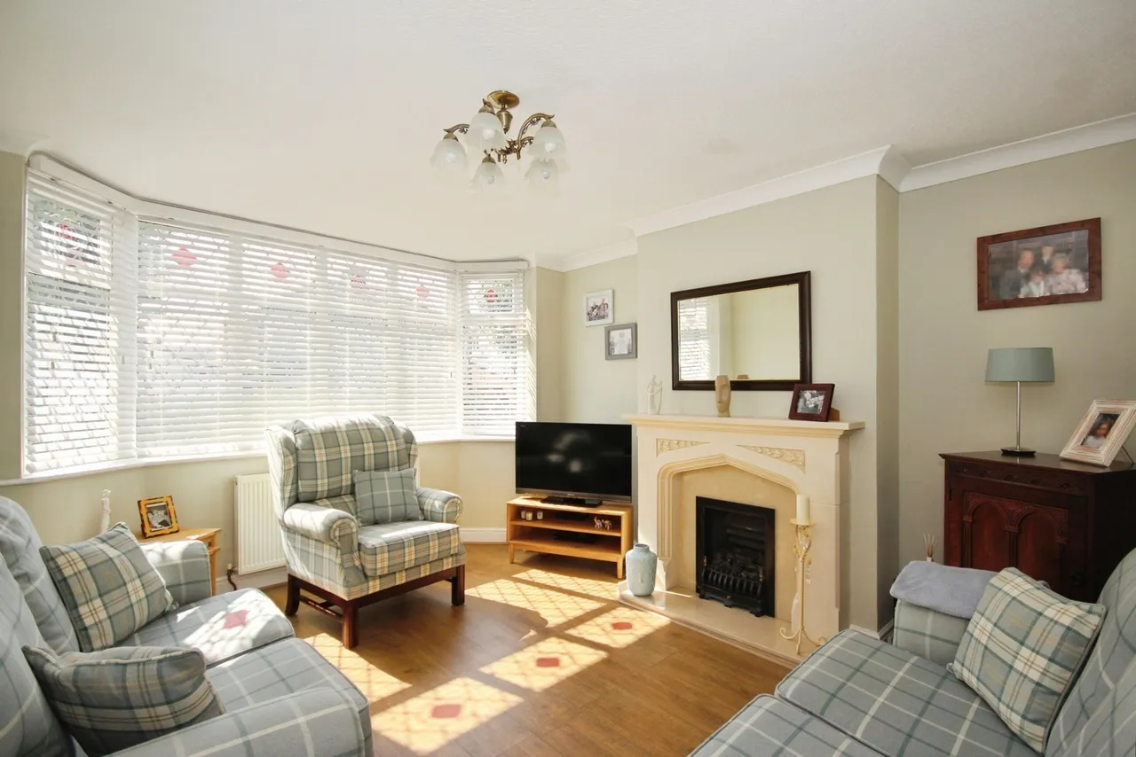Wainbody Avenue South, Coventry, West Midlands, CV3, photo 2