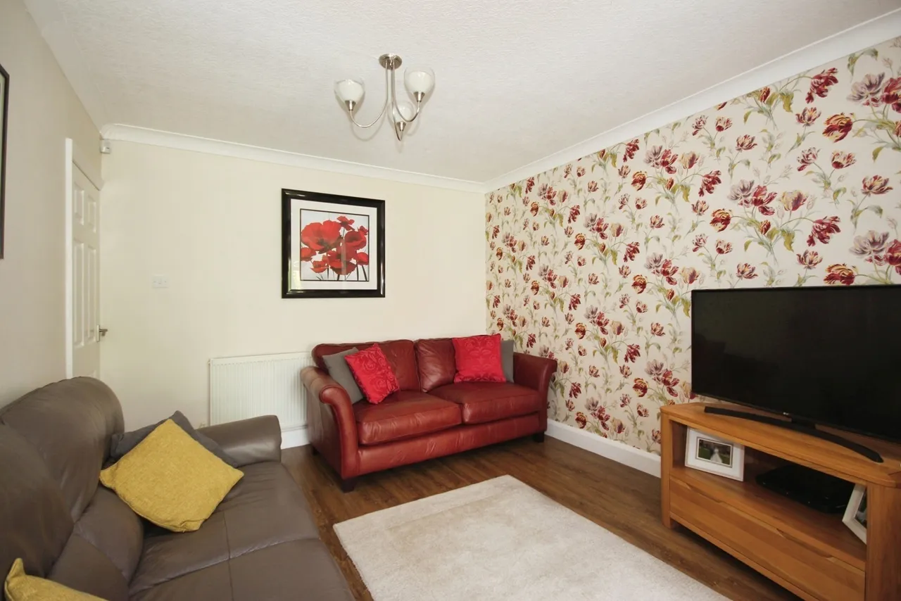 Wainbody Avenue South, Coventry, West Midlands, CV3, photo 7