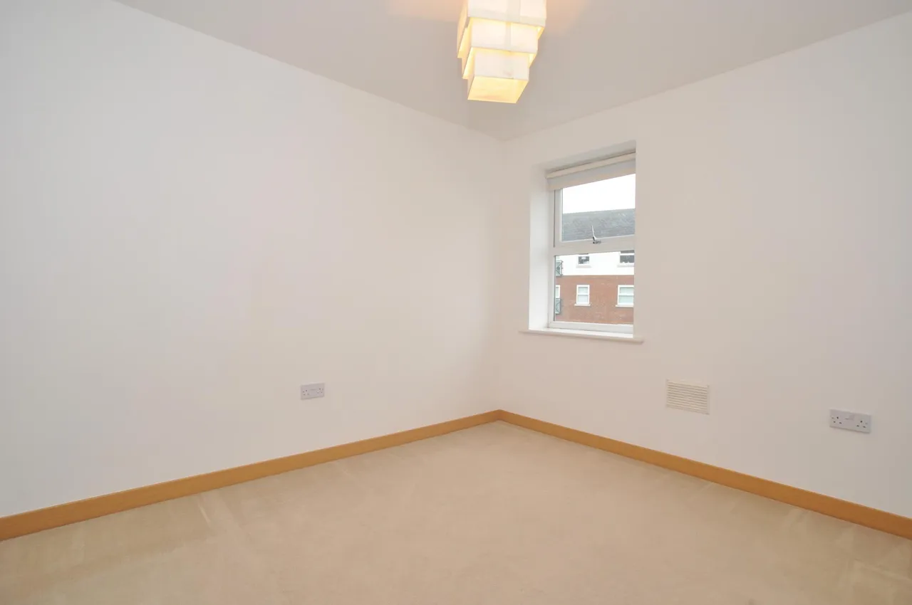 Johnson Place, 65 Walsworth Road, Hitchin, photo 6
