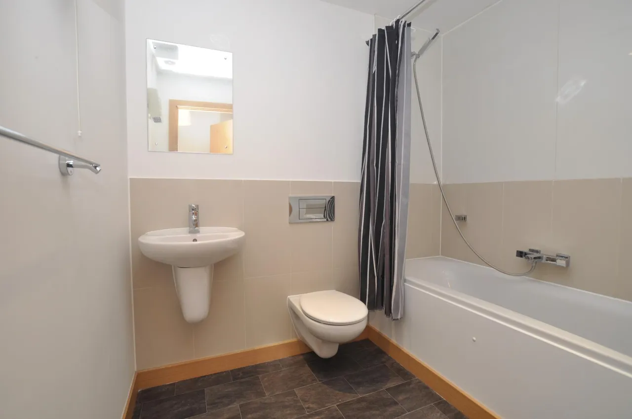 Johnson Place, 65 Walsworth Road, Hitchin, photo 7