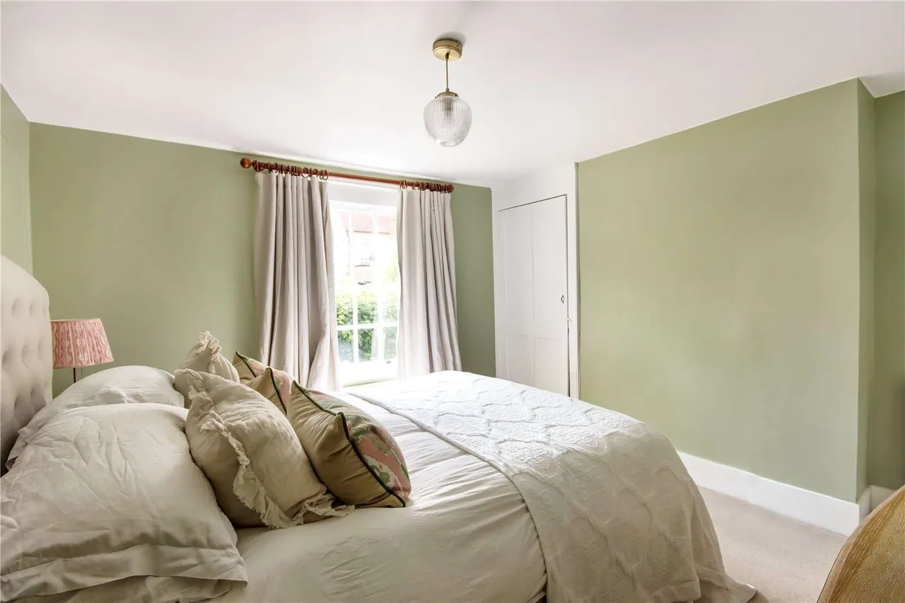 Poona Road, Tunbridge Wells, Kent, TN1 1SU, photo 12
