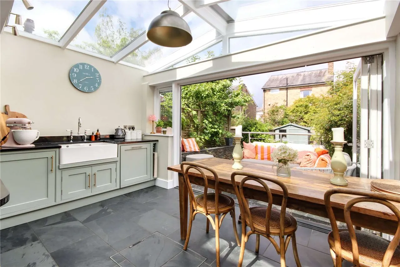 Poona Road, Tunbridge Wells, Kent, TN1 1SU, photo 7