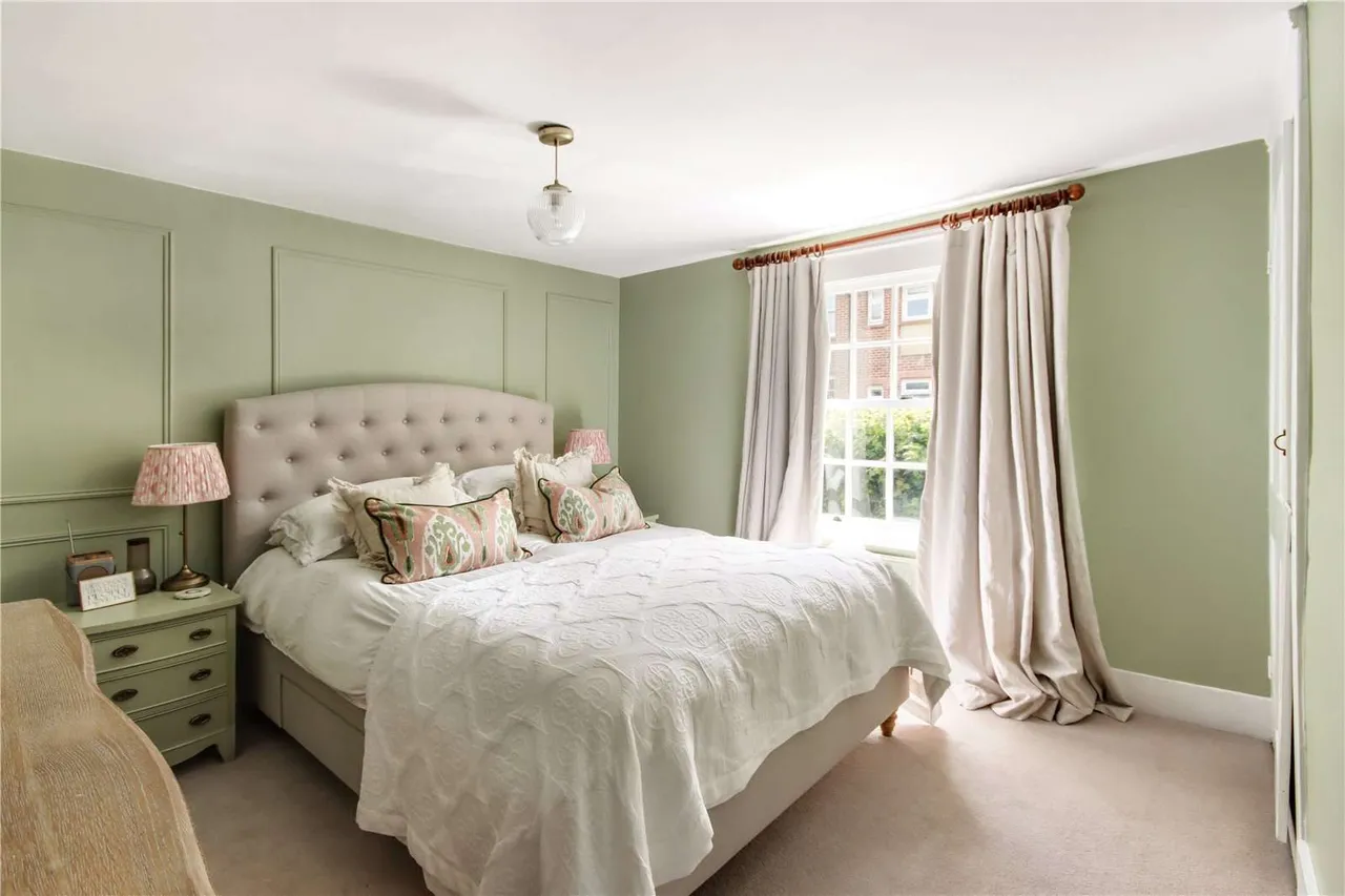 Poona Road, Tunbridge Wells, Kent, TN1 1SU, photo 11