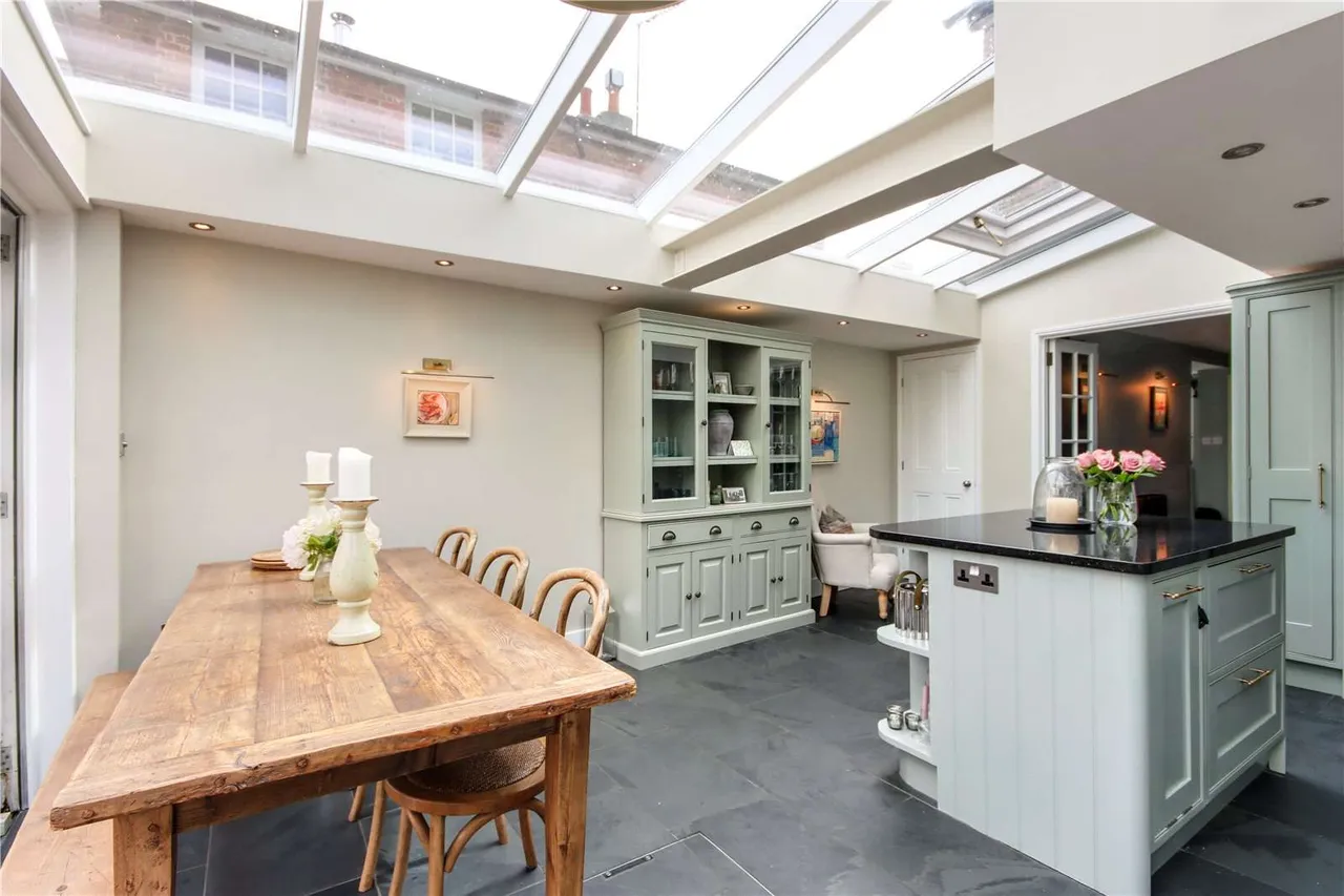 Poona Road, Tunbridge Wells, Kent, TN1 1SU, photo 6