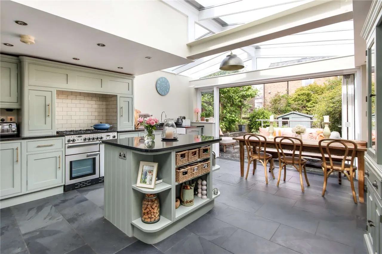 Poona Road, Tunbridge Wells, Kent, TN1 1SU, photo 5