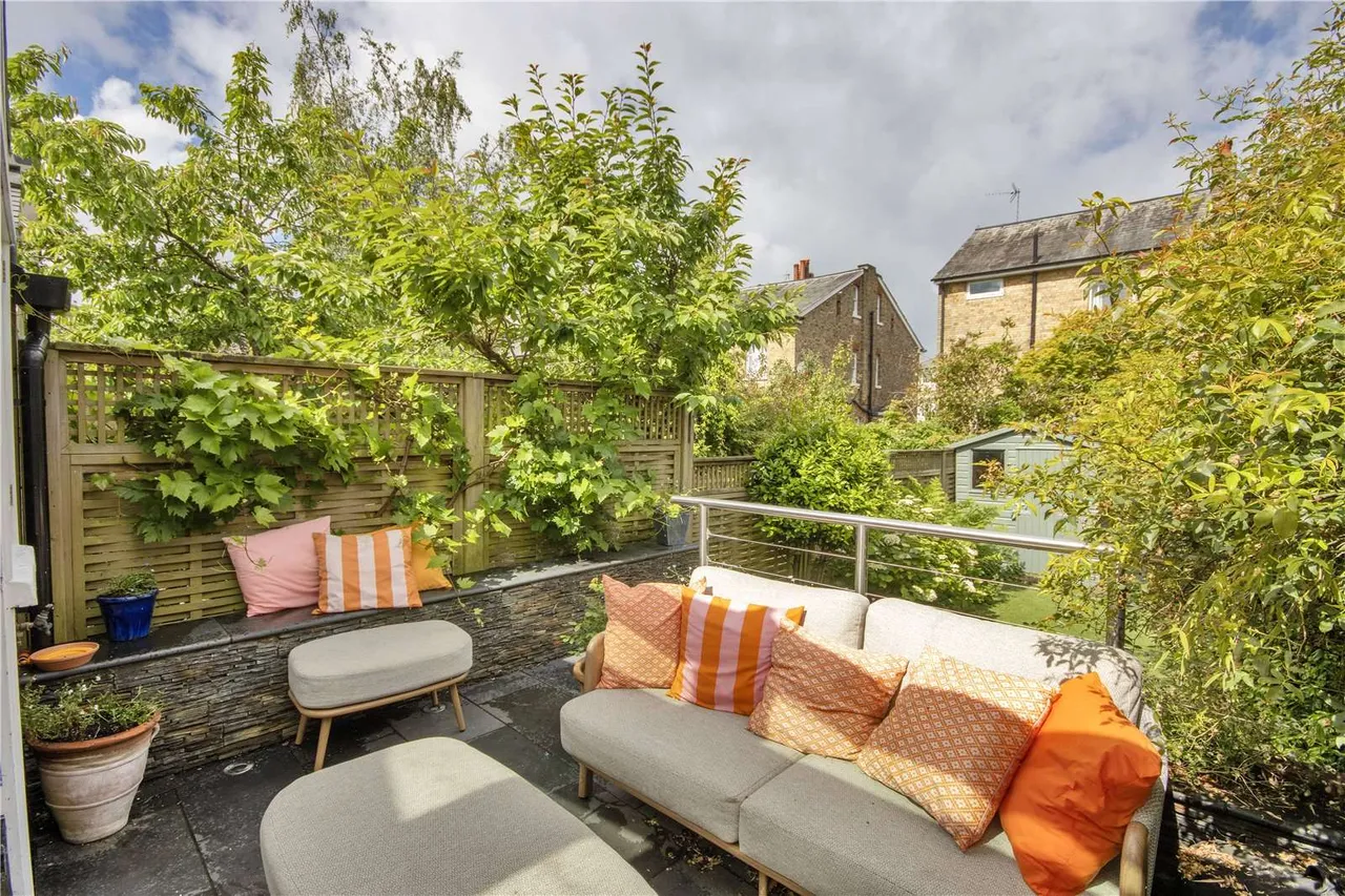Poona Road, Tunbridge Wells, Kent, TN1 1SU, photo 9