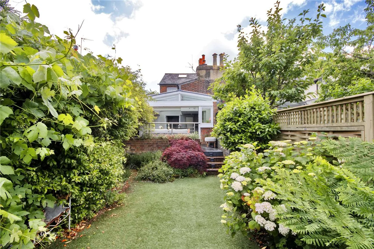 Poona Road, Tunbridge Wells, Kent, TN1 1SU, photo 10