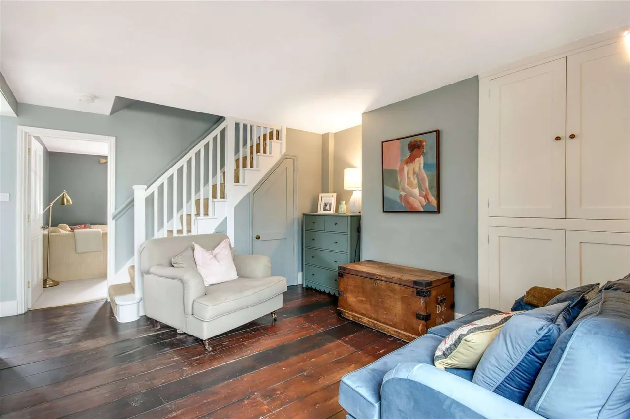 Poona Road, Tunbridge Wells, Kent, TN1 1SU, photo 4