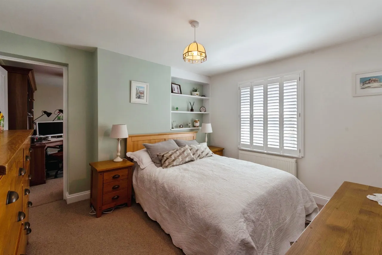 Queen Street, Coggeshall, CO6, photo 11