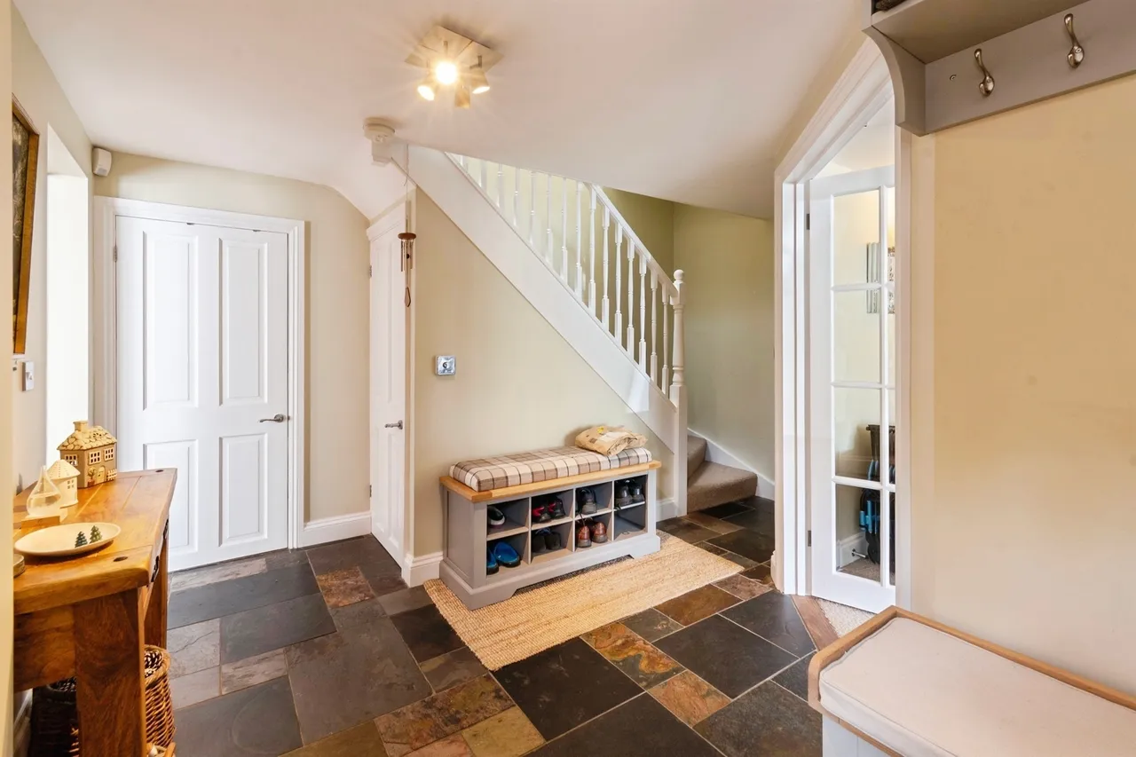 Queen Street, Coggeshall, CO6, photo 16