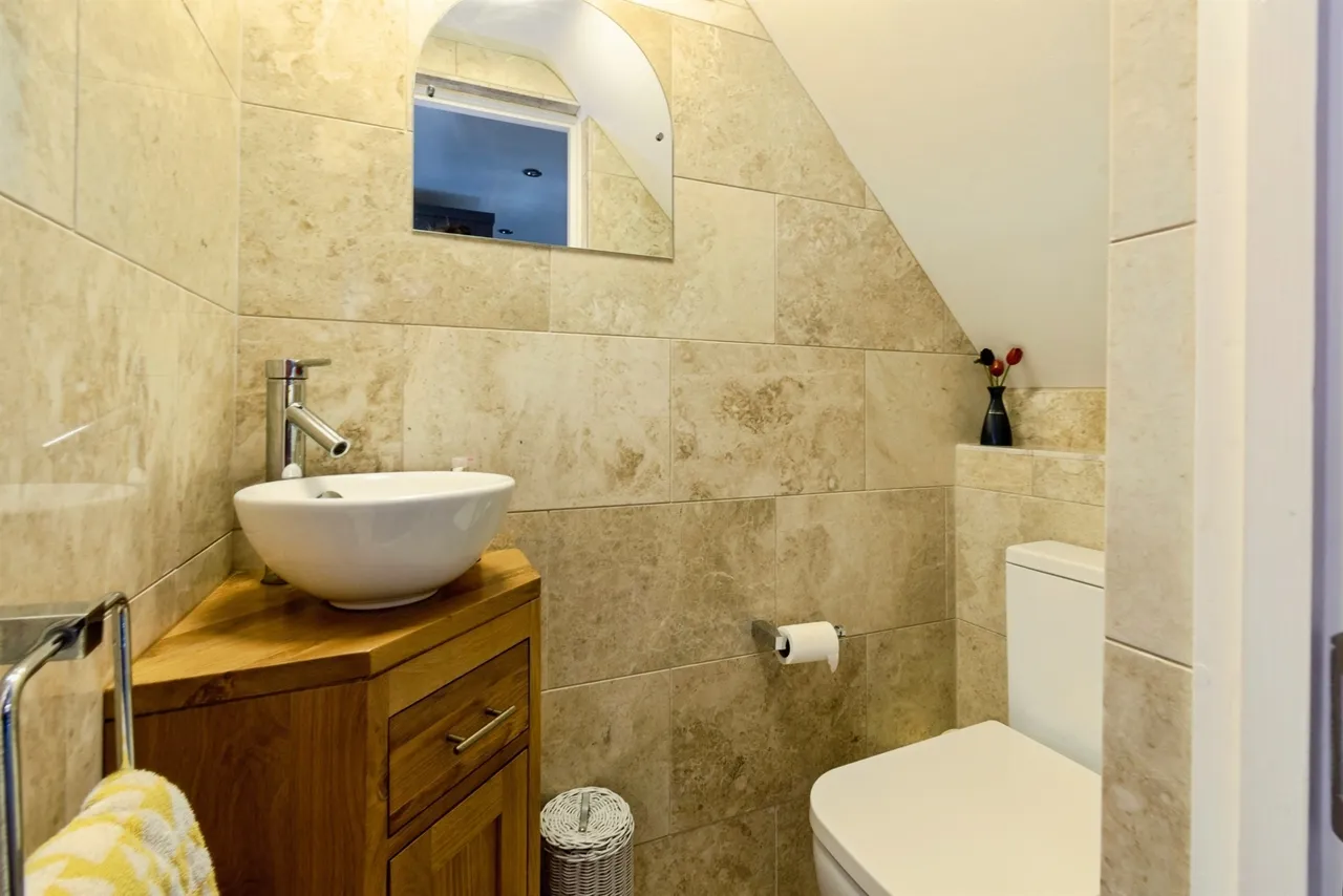 Queen Street, Coggeshall, CO6, photo 6