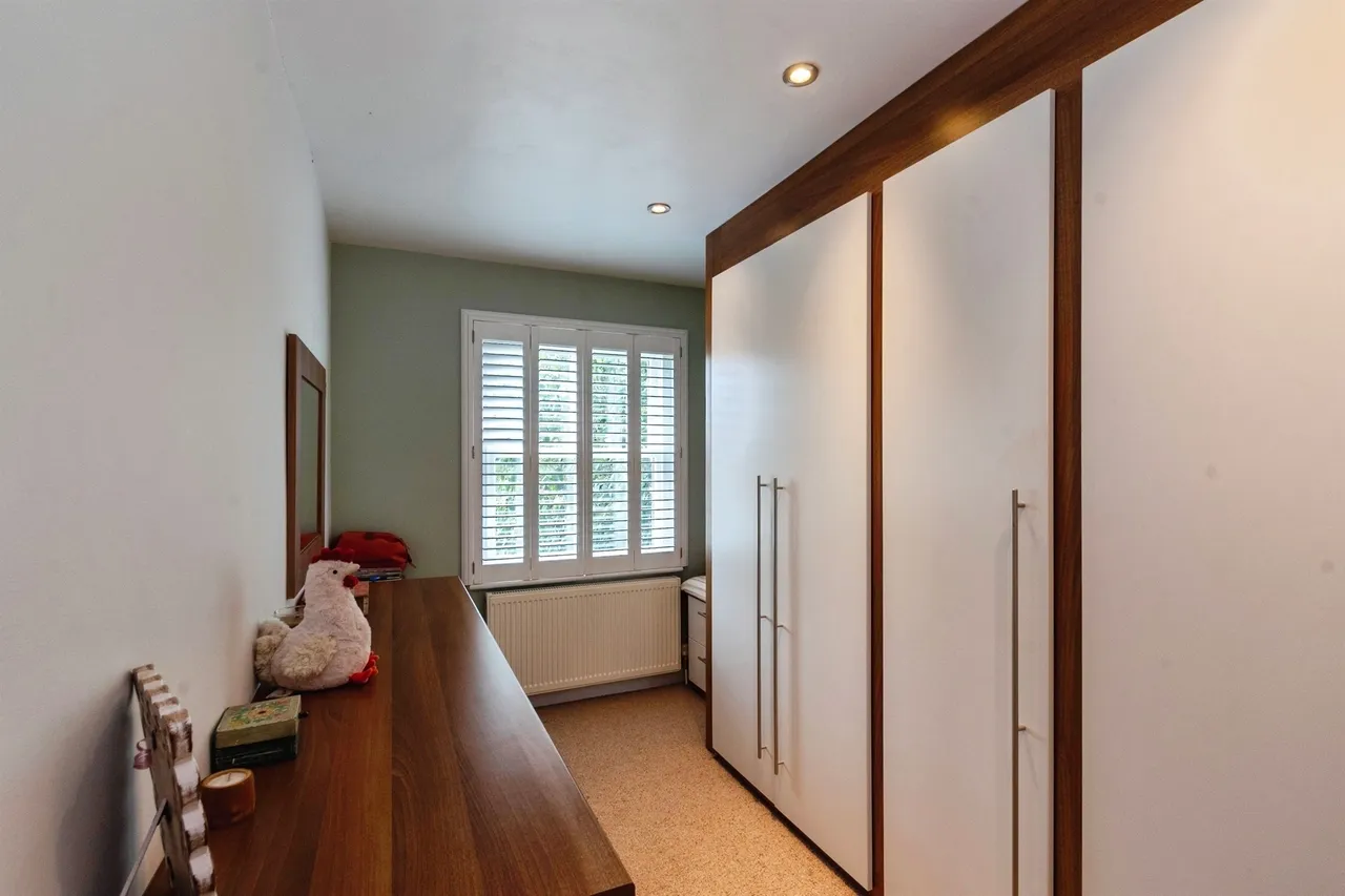 Queen Street, Coggeshall, CO6, photo 15