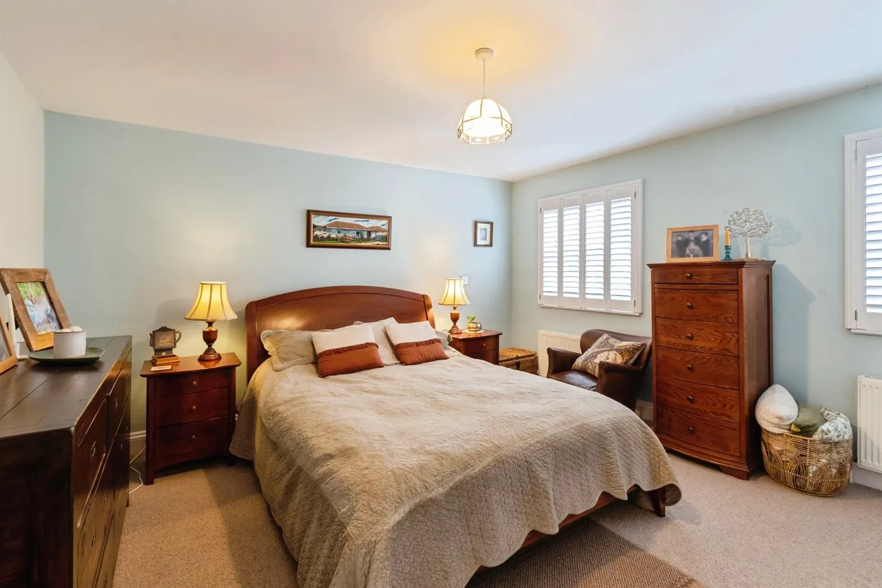 Queen Street, Coggeshall, CO6, photo 14