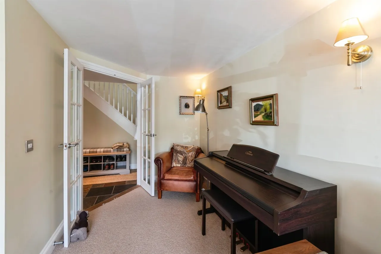 Queen Street, Coggeshall, CO6, photo 17