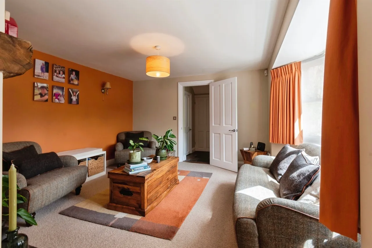 Queen Street, Coggeshall, CO6, photo 8