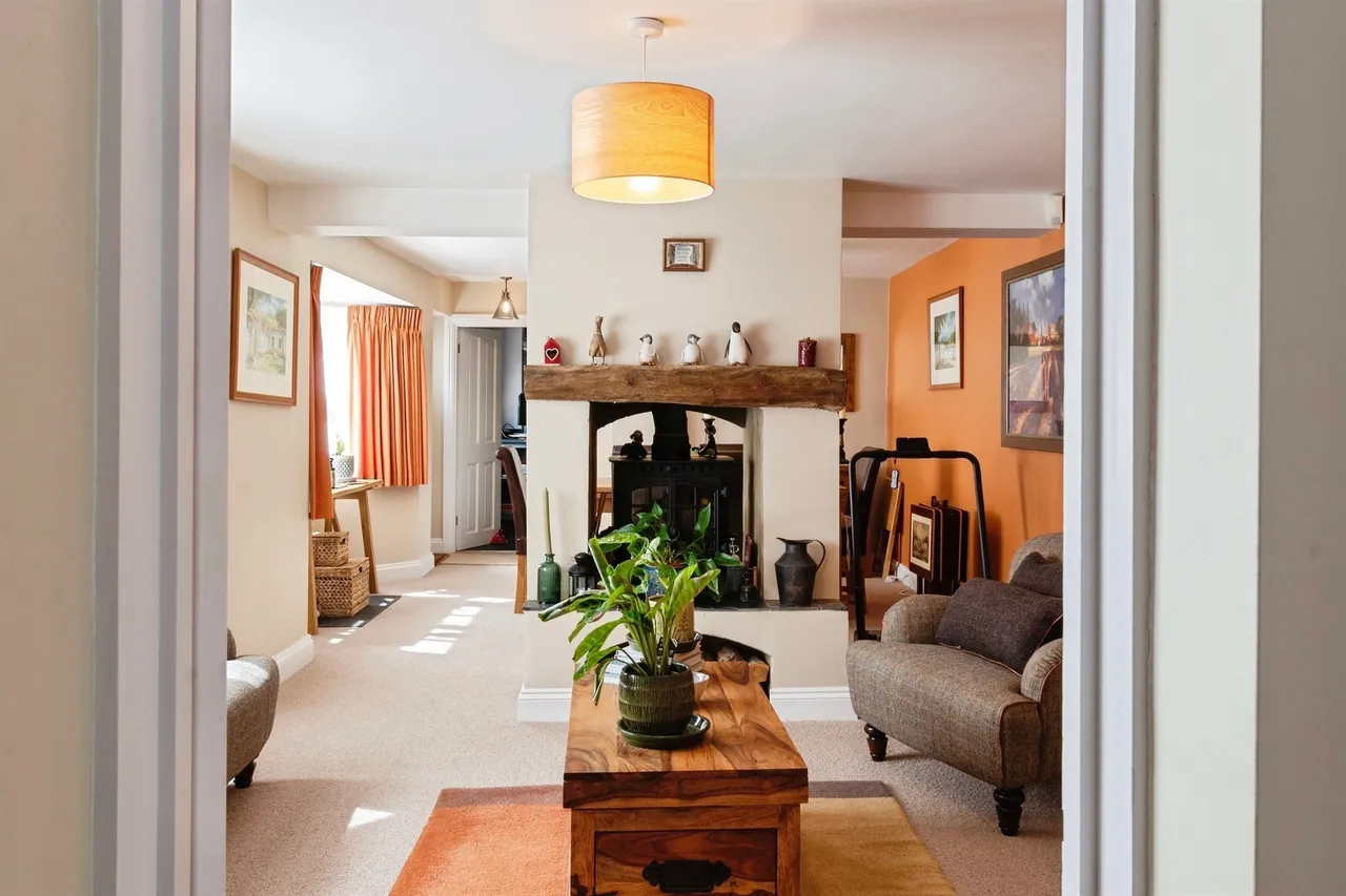 Queen Street, Coggeshall, CO6, photo 12