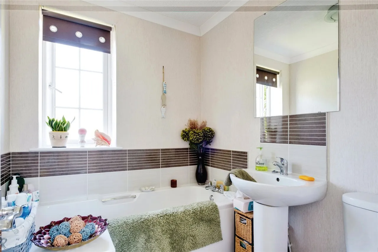 Southampton Road, Lyndhurst, SO43, photo 11